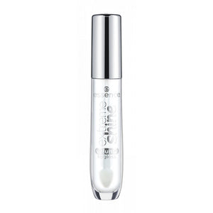 Extrem glänzender Lipgloss - Essence - 1