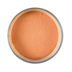 Mineral Puder Foundation - Technic - Technic Cosmetics - 1