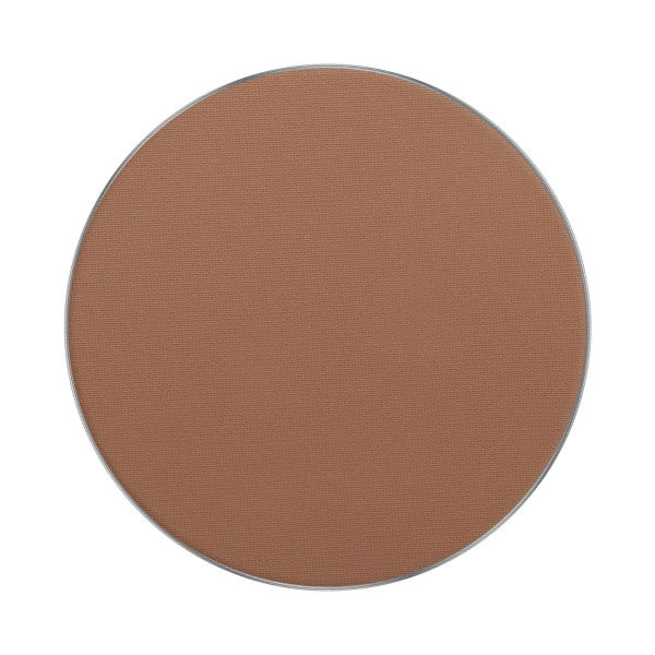 Compact Octopuses Freedom System Perfektes Finish - Inglot - 1