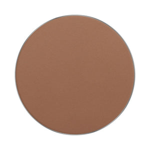 Compact Octopuses Freedom System Perfektes Finish - Inglot - 1