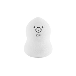 360º Schwamm - Mostropi - 1