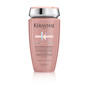 Chroma Absolu Shampoo Bain Chroma Respekt - Kerastase - 1