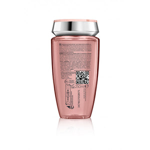Chroma Absolu Shampoo Bain Riche Chroma Respect - Kerastase - 1