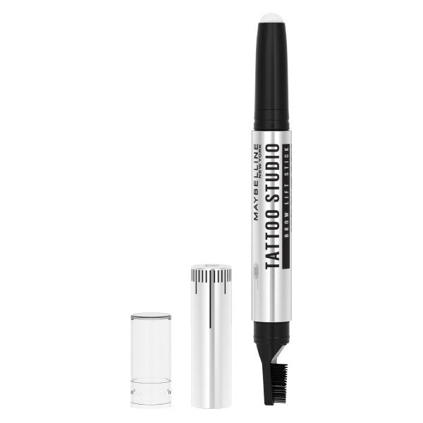 Stick de Cejas Tattoo Brauenlift - New York - Maybelline - 1