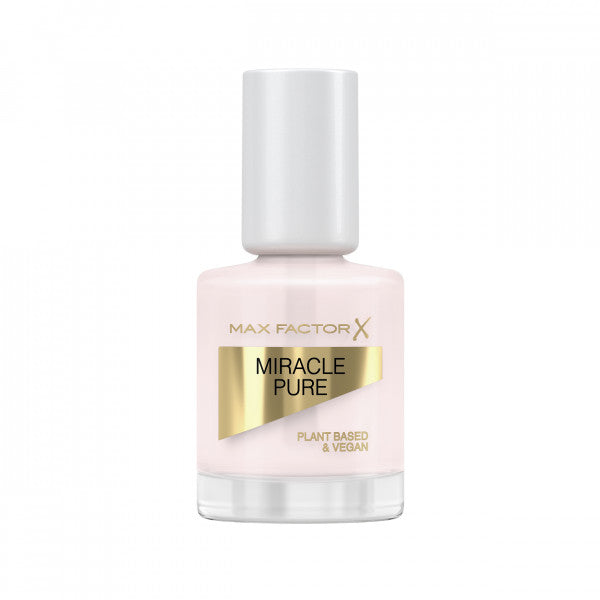 Wunder Pure Nagellack - Max Factor - 1