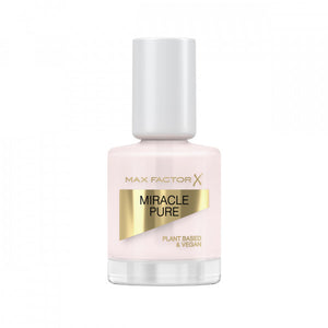 Wunder Pure Nagellack - Max Factor - 1