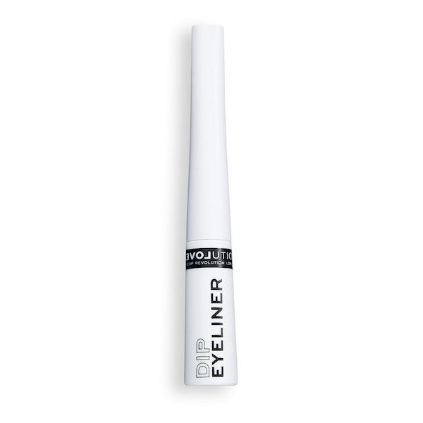 Eyeliner Dip Eyeliner Weiß - Revolution Relove - 1