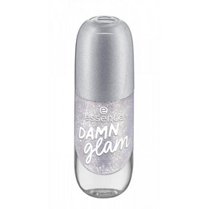 Gel-Nagelfarbe Nagellack - Essence - 1
