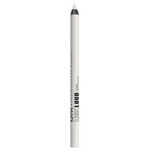 Shout Loud Lip Liner - Nyx - 1