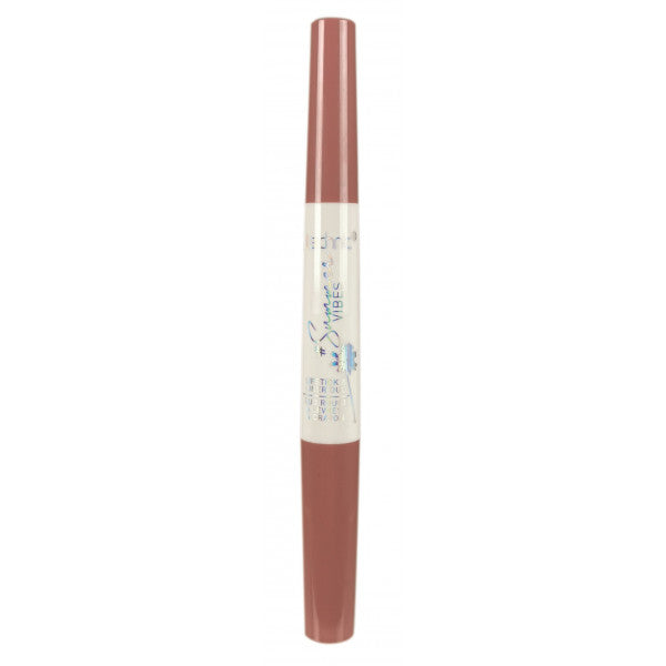 Lippenstift und Liner-Duo - Technic Cosmetics - 1