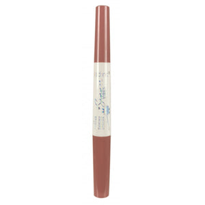 Lippenstift und Liner-Duo - Technic Cosmetics - 1