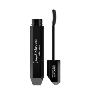 Diamant Mascara - Physicians Formula - 1