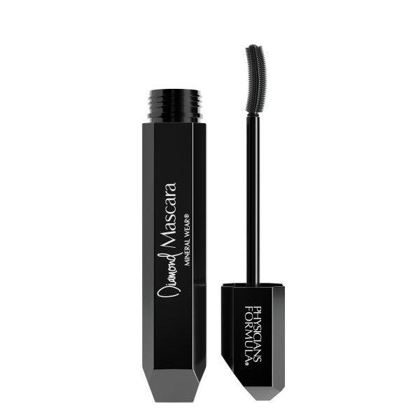 Diamant Mascara - Physicians Formula - 1