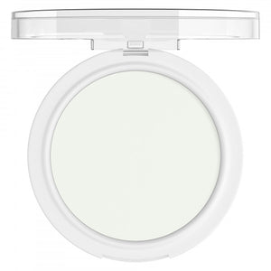 Setting Powder Bare Focus Klärendes Finishing-Puder - Wet N Wild - 1