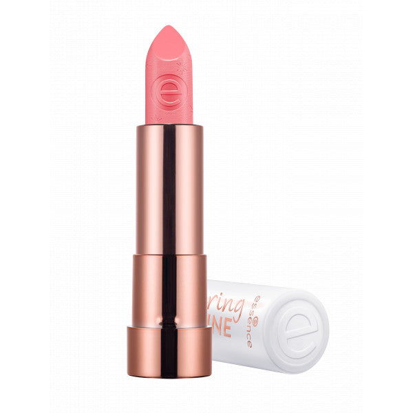 Caring Shine Veganer Kollagen-Lippenstift - Essence - 1