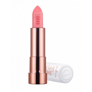 Caring Shine Veganer Kollagen-Lippenstift - Essence - 1