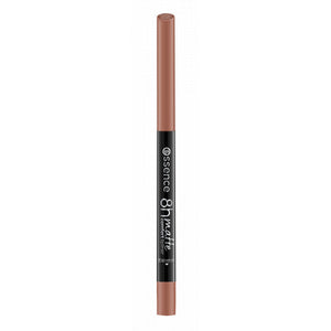 Matter Comfort 8h Lip Liner - Essence - 1