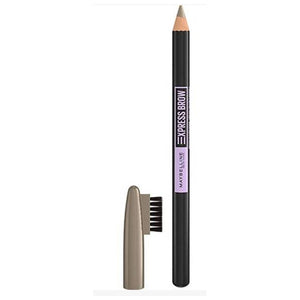 Express Augenbrauenstift - Maybelline - 1
