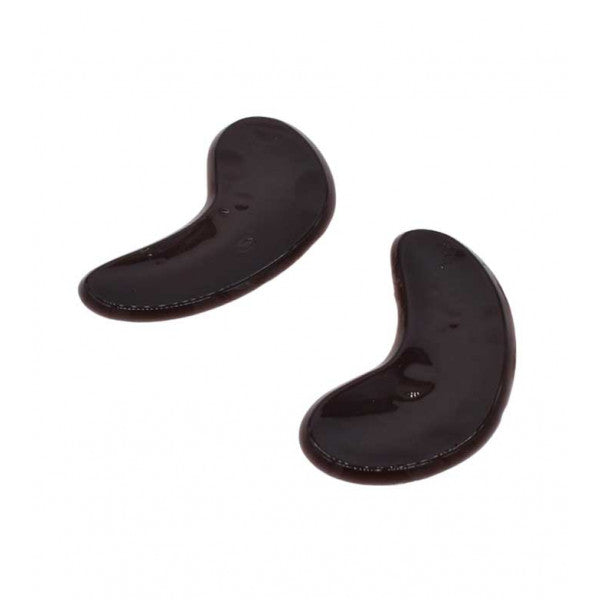 Kaffeezeit Augenpflaster - Beter - 1