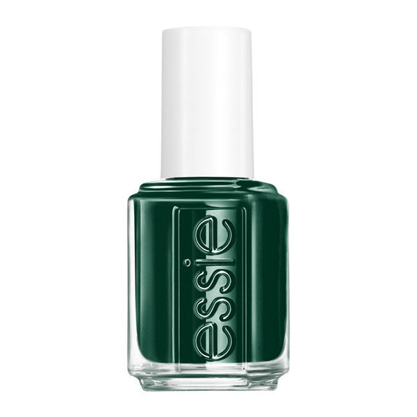 Klassischer Nagellack - Essie - 1