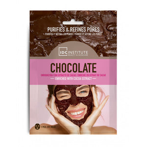 Gesichtsmaske Peel Off - Idc Institute - 1