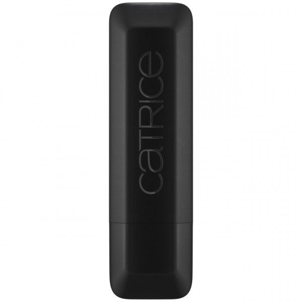 Matte Lippenstift Skandalös - Catrice - 1