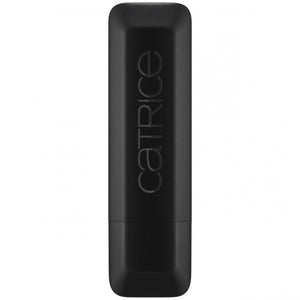 Matte Lippenstift Skandalös - Catrice - 1