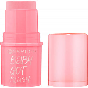 Baby Got Blush Rouge Stick - Essence - 1