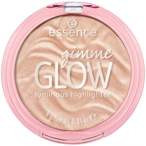 Gimme Glow Leuchtender Highlighter - Essence - 1