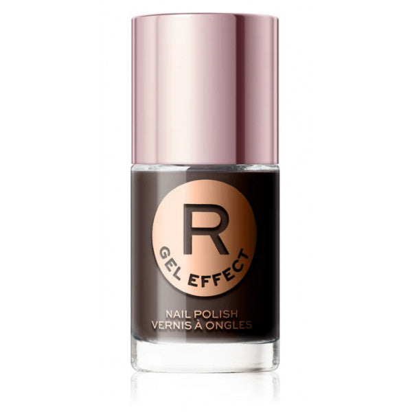 Ultimate Shine Gel Nagellack - Make Up Revolution - 1