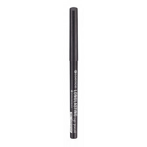 Langanhaltender Eyeliner - Essence - 1