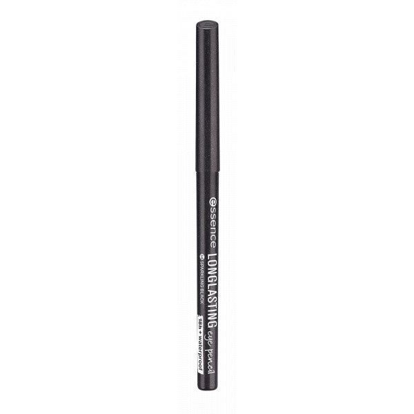Langanhaltender Eyeliner - Essence - 1