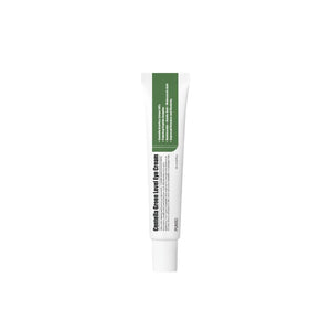 Purito eye cream  centella green level - Purito - Purito - 1
