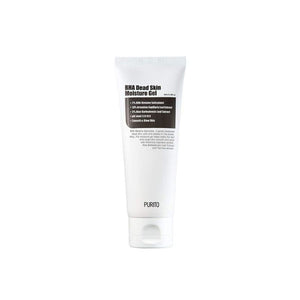 Purito bha dead skin moisture gel - Purito - Purito - 1