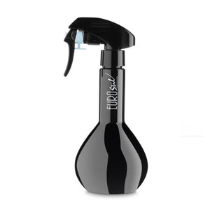 Pollie Schwarz Schwarz Sprühflasche 1 Stück - Pollié - 1