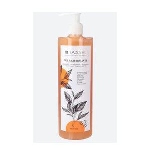 Straffendes Gel 500ml - Tassel - 1