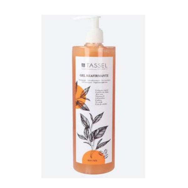 Straffendes Gel 500ml - Tassel - 1