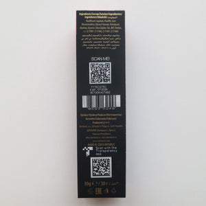 Make-up-Abdeckung - Make-up-Basis - Dermacol - 2