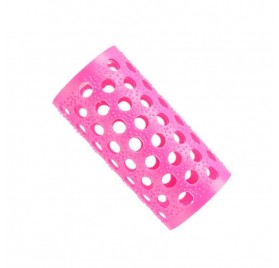 Lockenwickler Nr. 4 Super Stark - 30 mm - Pollié - 1