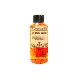 Haartonikum Ronquina - Ron-quina Kesmar : 1000ml - 1