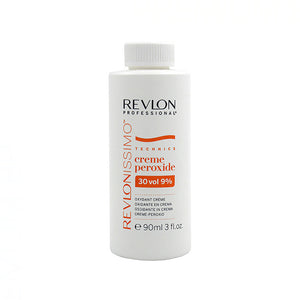 Sauerstoffcreme 30vol 90 ml - Revlon - 1
