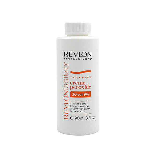 Sauerstoffcreme 30vol 90 ml - Revlon - 1