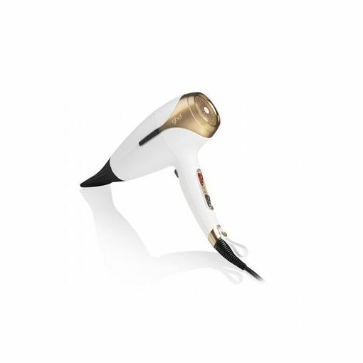Helios Föhn Wish Upon a Star Gold Styler - Ghd - 1