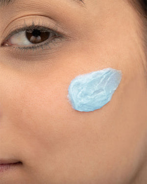 Ausgleichende Make-up-Entfernungs-Balsam mit 10 % Avocadoöl + 15 % VAVs - Skin Generics - 3