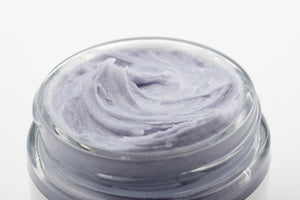 Regulierende Sebumschmelzcreme mit 5% Niacinamid + 3% Majime Bio Apfel/Matcha - Skin Generics - 4