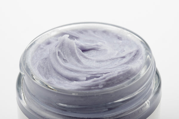 Regulierende Sebumschmelzcreme mit 5% Niacinamid + 3% Majime Bio Apfel/Matcha - Skin Generics - 4