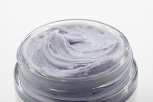 Regulierende Sebumschmelzcreme mit 5% Niacinamid + 3% Majime Bio Apfel/Matcha - Skin Generics - 4