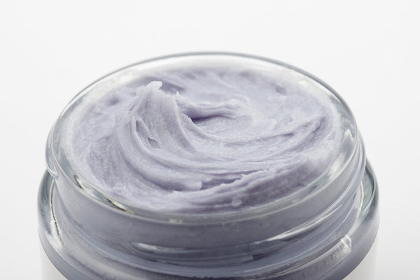 Regulierende Sebumschmelzcreme mit 5% Niacinamid + 3% Majime Bio Apfel/Matcha - Skin Generics - 4