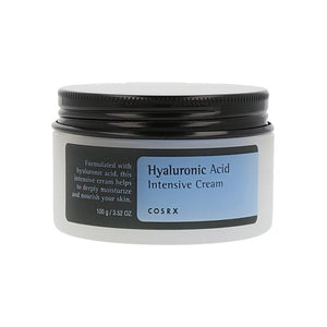 Hyaluronic Hydra Intensive Cream - 100 ml - Cosrx - 1