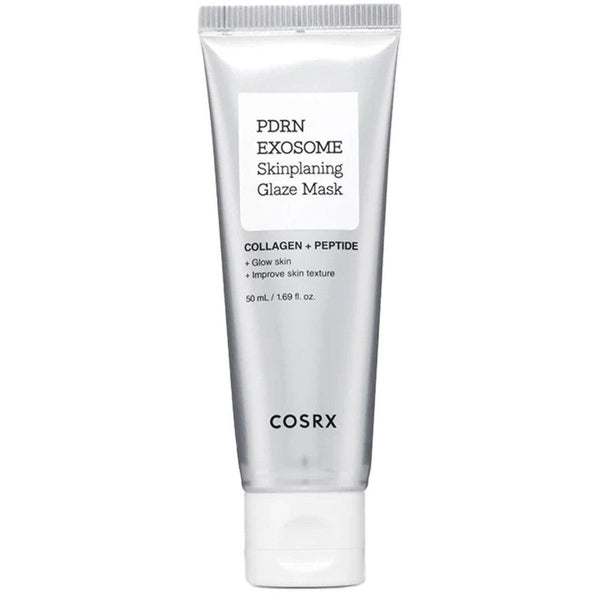PDRN Exosome Skinplaning Glaze Mask - 50 ml - Cosrx - 1